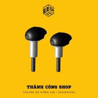 Gù chống đổ GBRacing Yamaha R1/ MT10