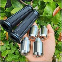 Gù chống rung sh inox 304 siêu nặng giá 1 cặp