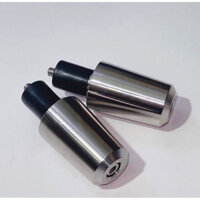 GÙ CHỐNG RUNG TAY LÁI INOX NẶNG 525 GRAM