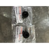 Gù đối trọng tay lái Exciter 2008 chính hãng Yamaha