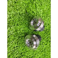Gù G6 inox SlY