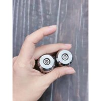 Gù Inox 304 nguyên  Khối gắn Sh và  các  dòng  xe khác