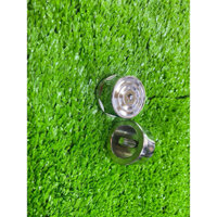 Gù inox dày AB 2020 Sly V2