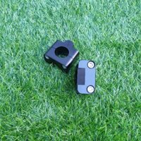 Gù nâng ghi đông 28mm CNC MOTO PKN PKL