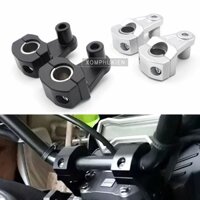 Gù Nâng Ghi Đông Đa Năng Điều Chỉnh Tư Thế [ 1 Đôi ]