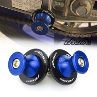 Gù nâng , ốc nâng PKL nhập ngoại, pat nâng ốc gấp cho YAMAHA R15M R15v4