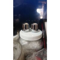 Gù sh350i inox