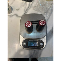 gù tạ 1kg chống rung tay lái