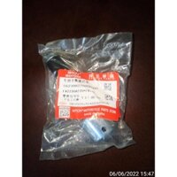 Gù tay lái chống rung HJ125, EN125, GZ-150, Suzuki các dòng ..vvvv