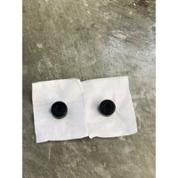 Gù tay lái Exciter 135 4s chính hãng Yamaha