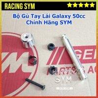 Gù Tay Lái Galaxy 50cc Chính Hãng SYM