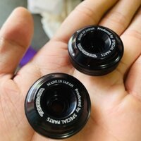 Gù Tay Lái Takegawa