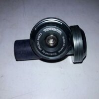 Gù tay lái Takegawa