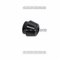 Gù tay lái xe Click 125/150 chính hãng