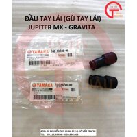 GÙ TAY LÁI YAMAHA JUPITER MX - GRAVITA