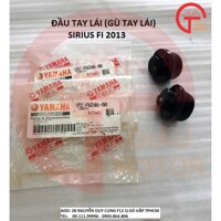 GÙ TAY LÁI YAMAHA SIRIUS FI 2013