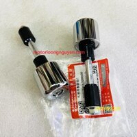GÙ TAY LÁI ZIN CHÍNH HÃNG SUZUKI GZ150