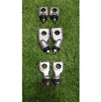 Gù xe máy 66, xe 67, xe CD, xe CL, xe Win, Caferacer