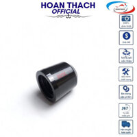 Gù xe máy Satria / Raider 56278B32J00N000 ABC ONE