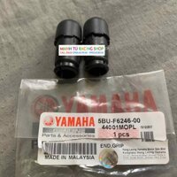 GÙ XE MÁY YAZ ZIN - 53784568