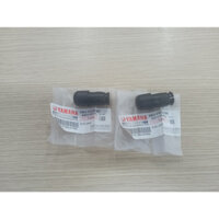 Gù yaz zin 5BU 5XK YAMAHA 125ZR chính hãng Malaysia