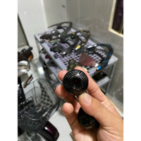 gù zin fuled ốp carbon vân tỗ ong đen