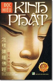 Đọc hiểu Kinh Phật