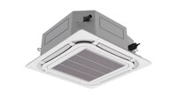 GU71T/A1-K điều hòa âm trần Gree 24000BTU 2 chiều