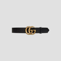 GUCCI BELT (02)