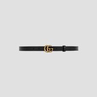 GUCCI BELT (04) (2CM)
