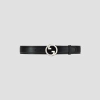 GUCCI BELT (05)