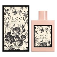 Gucci Bloom Nettare Di Fiori (30ml / Eau de Parfum)