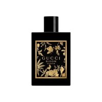 Gucci Bloom parfum vaporisateur Natural spray 100ml
