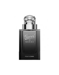 Gucci by Gucci Pour Homme EDT