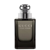Gucci By Gucci Pour Homme EDT