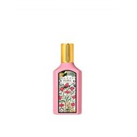 Gucci - Flora - Gorgeous Gardenia EDP - 50ml