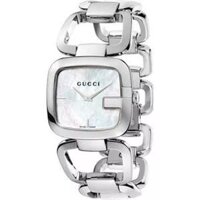 Gucci G-Gucci Watch 32mm