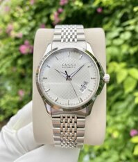 GUCCI G-TIMELESS AUTOMATIC 126.4 1264