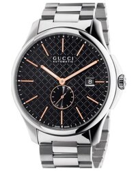 Gucci G-Timeless YA126312