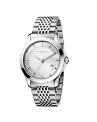 Gucci G-Timeless YA126401