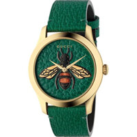 GUCCI G-TIMELESS YA1264065, 38MM