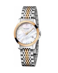 Gucci G-Timeless YA126514