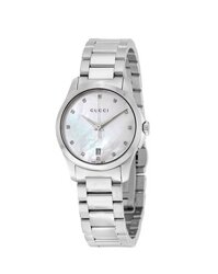 Gucci G-Timeless YA126542