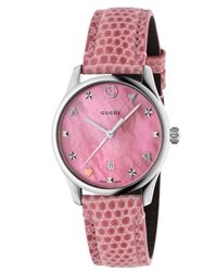 Gucci G-Timeless YA126586