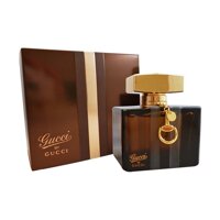 Gucci Gucci By Gucci Perfume EDP 75ml
