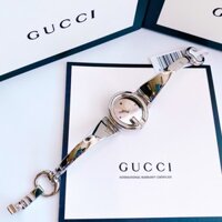 Gucci Guccisima YA134503 - Đồng Hồ Nữ