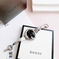 GUCCI Guccissima 36mm YA134301 - Đồng Hồ Nữ