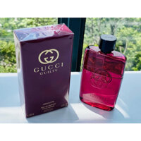 Gucci Guilty Absolute Pour Femme EDP