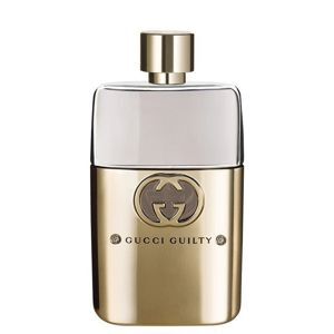 Nước Hoa Nam Gucci Guilty Pour Homme Diamond Eau De Toilette 90ml