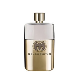 Nước Hoa Nam Gucci Guilty Pour Homme Diamond Eau De Toilette 90ml